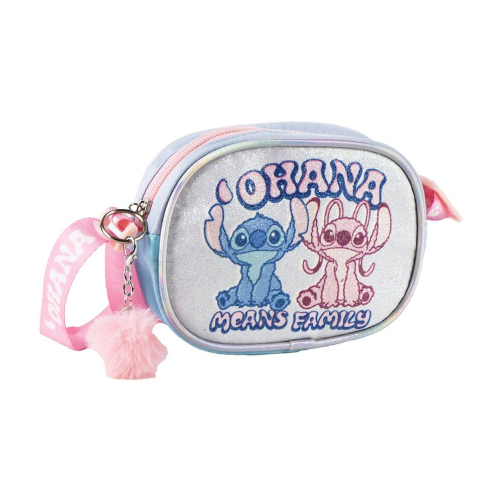 Stitch tas Disney