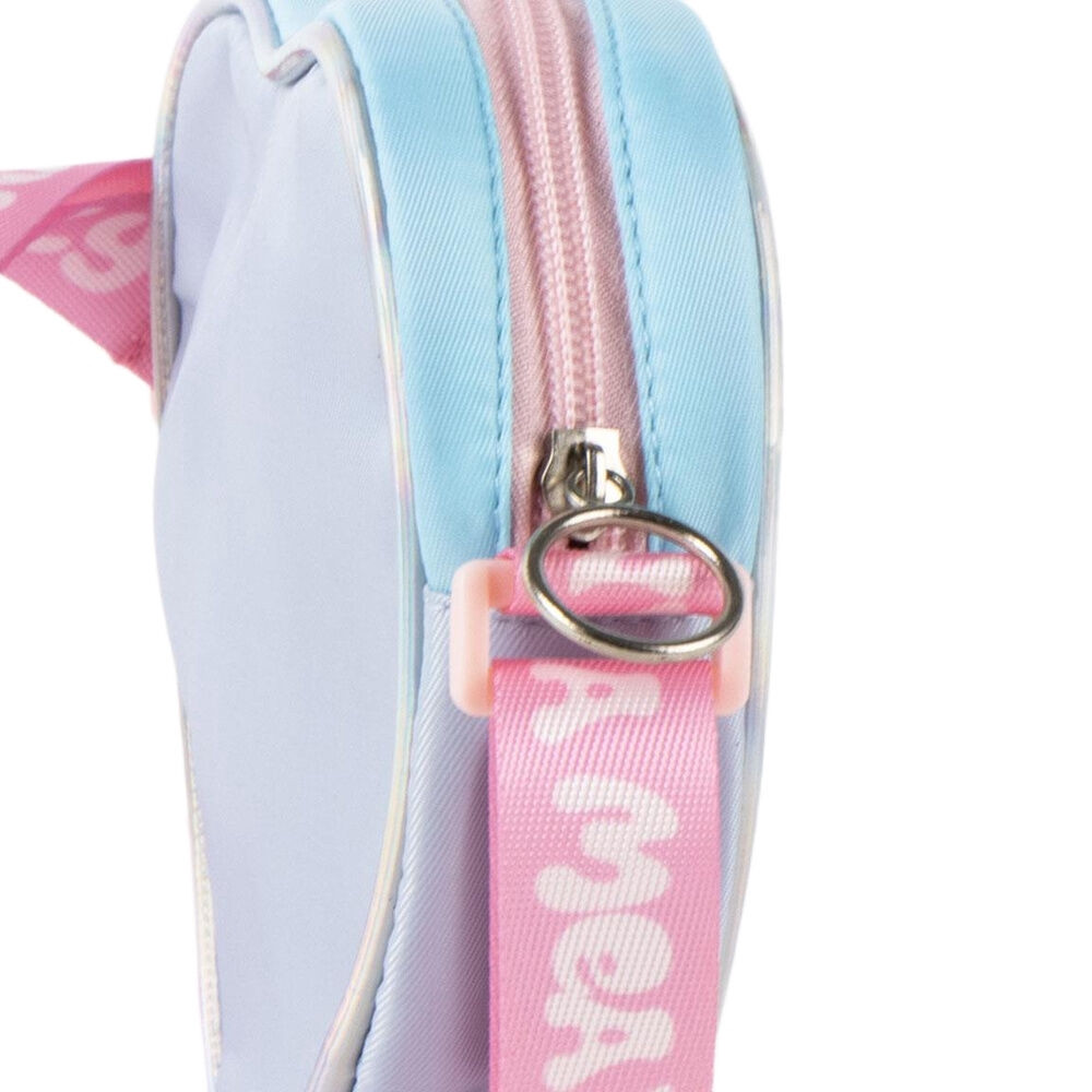 Bolsa Stitch Disney