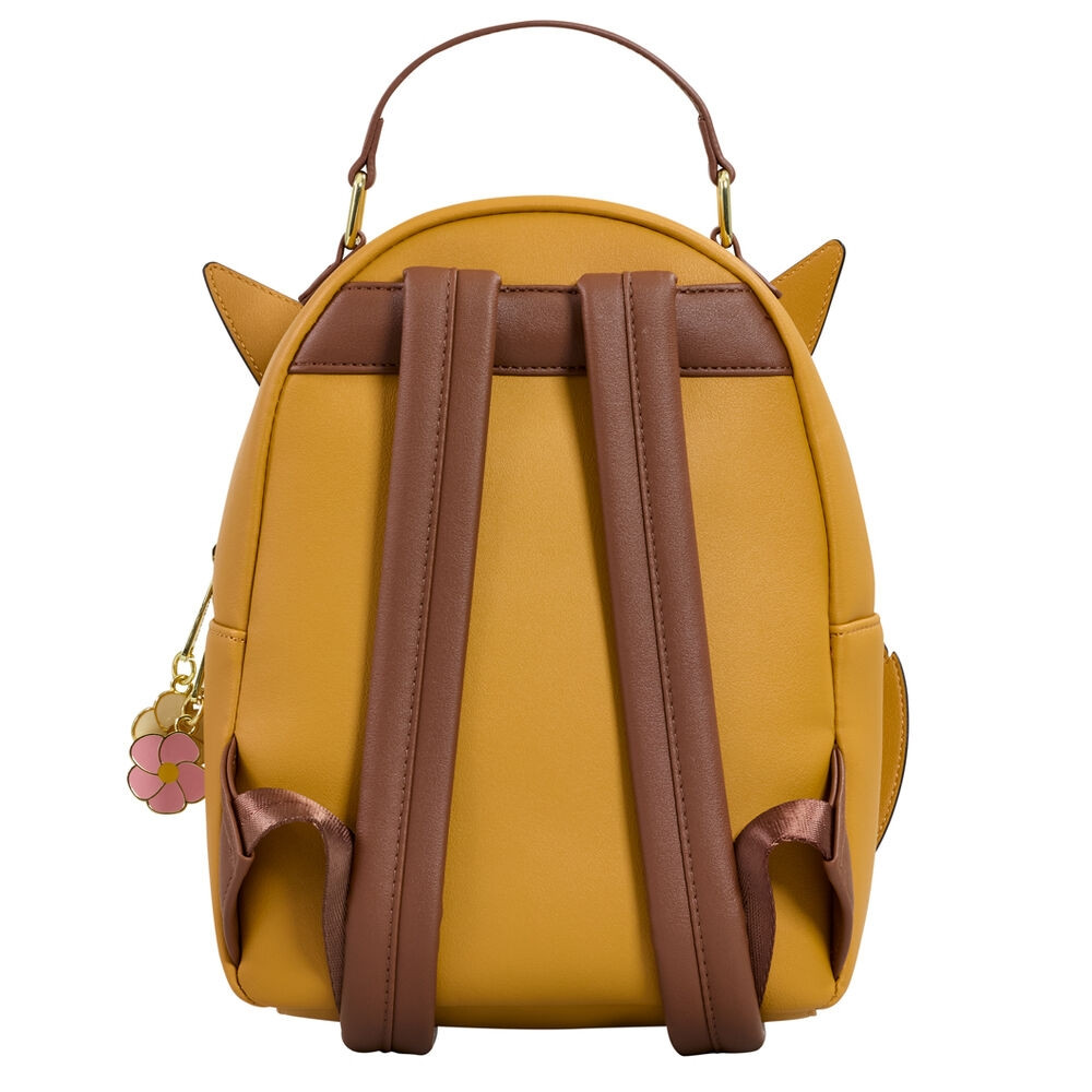 Loungefly Pokemon Eevee backpack 28cm