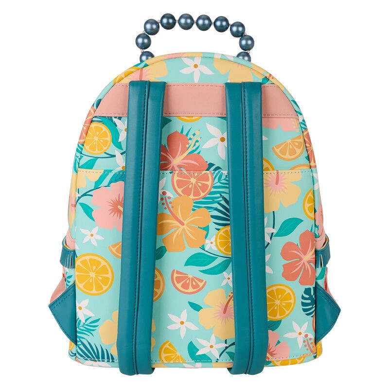 Loungefly Lemon Rucksack 31 cm