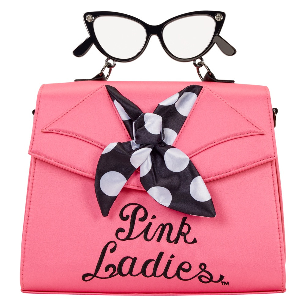 Borsa da donna Loungefly Grease