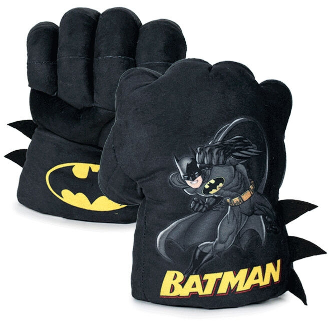 DC Comics Batman-handschoen 25 cm