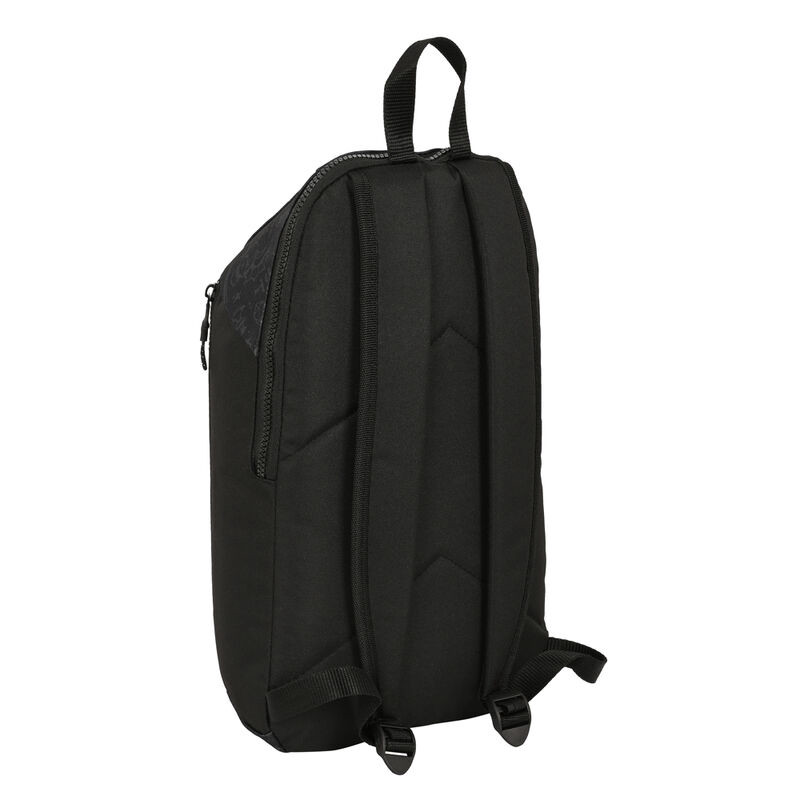 Stranger Things Rucksack 39 cm