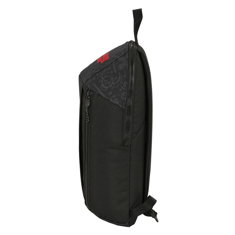 Stranger Things Rucksack 39 cm