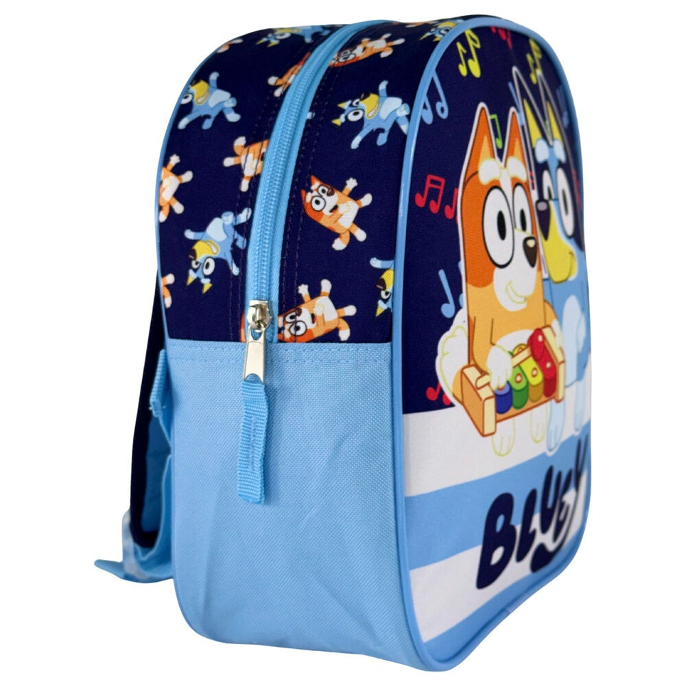 Bluey Dreams 26 cm