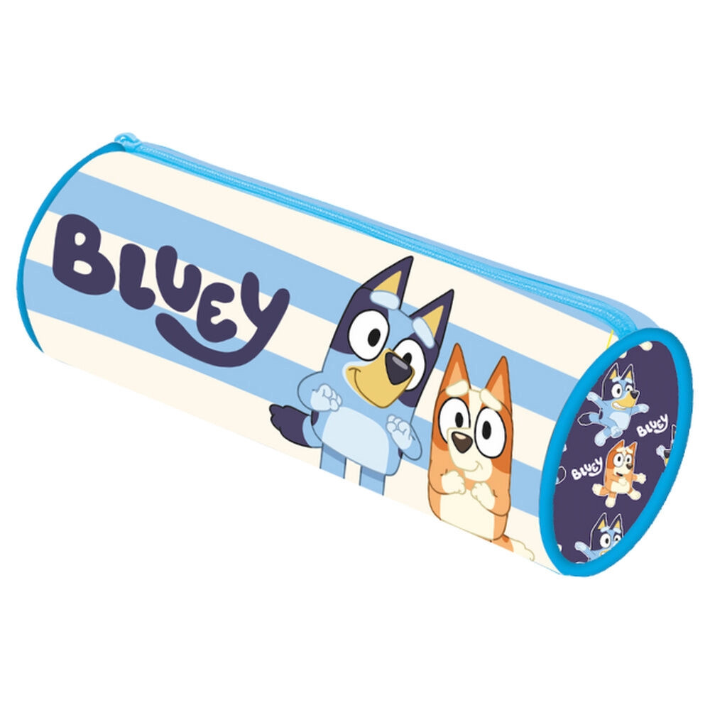 Bluey Look etui