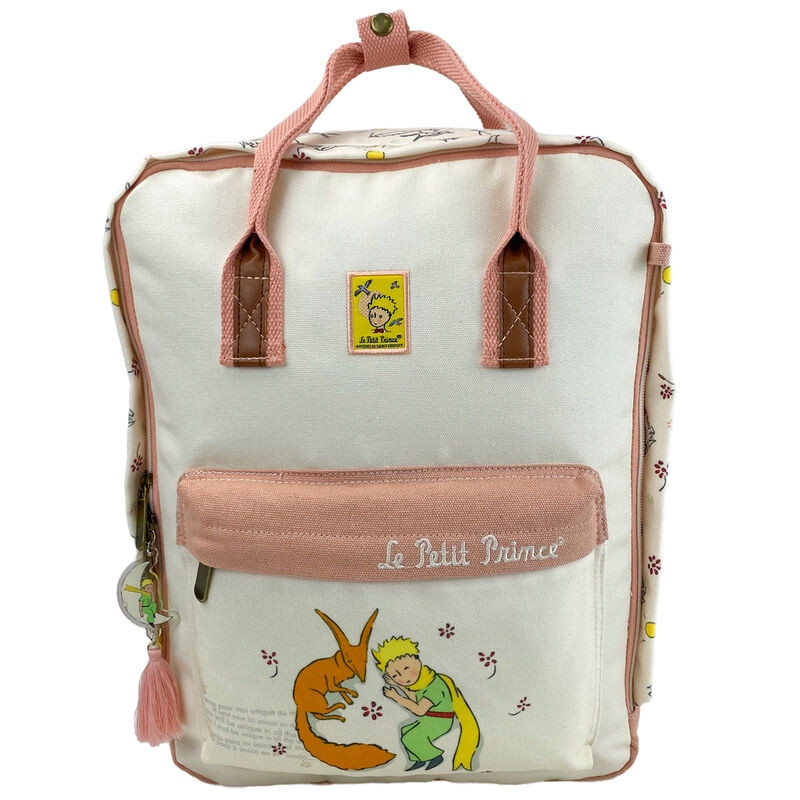 Batoh Malý princ 44 cm
