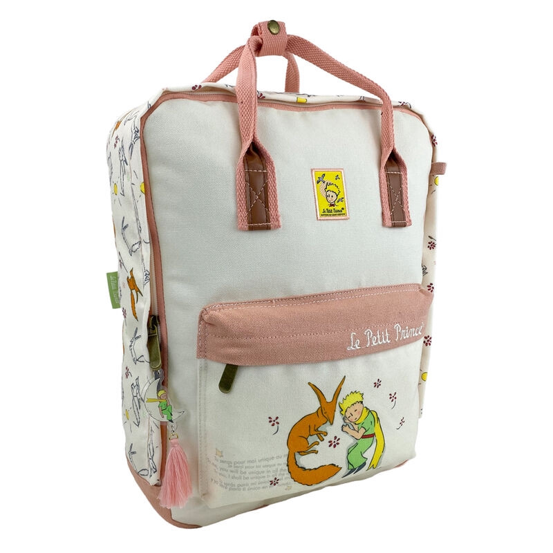 Batoh Malý princ 44 cm