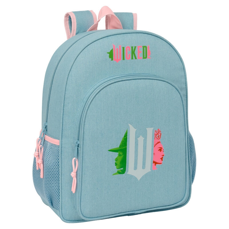 Prispôsobiteľný batoh Wicked 42 cm