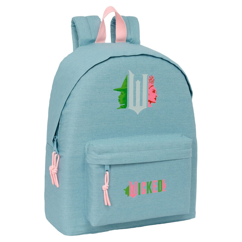 Plecak Wicked 42cm