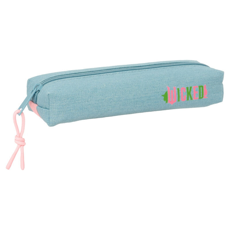 Trousse à crayons Wicked