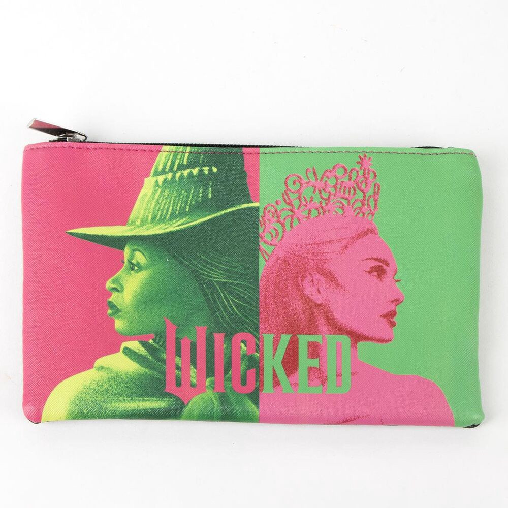 Wicked Beauty set