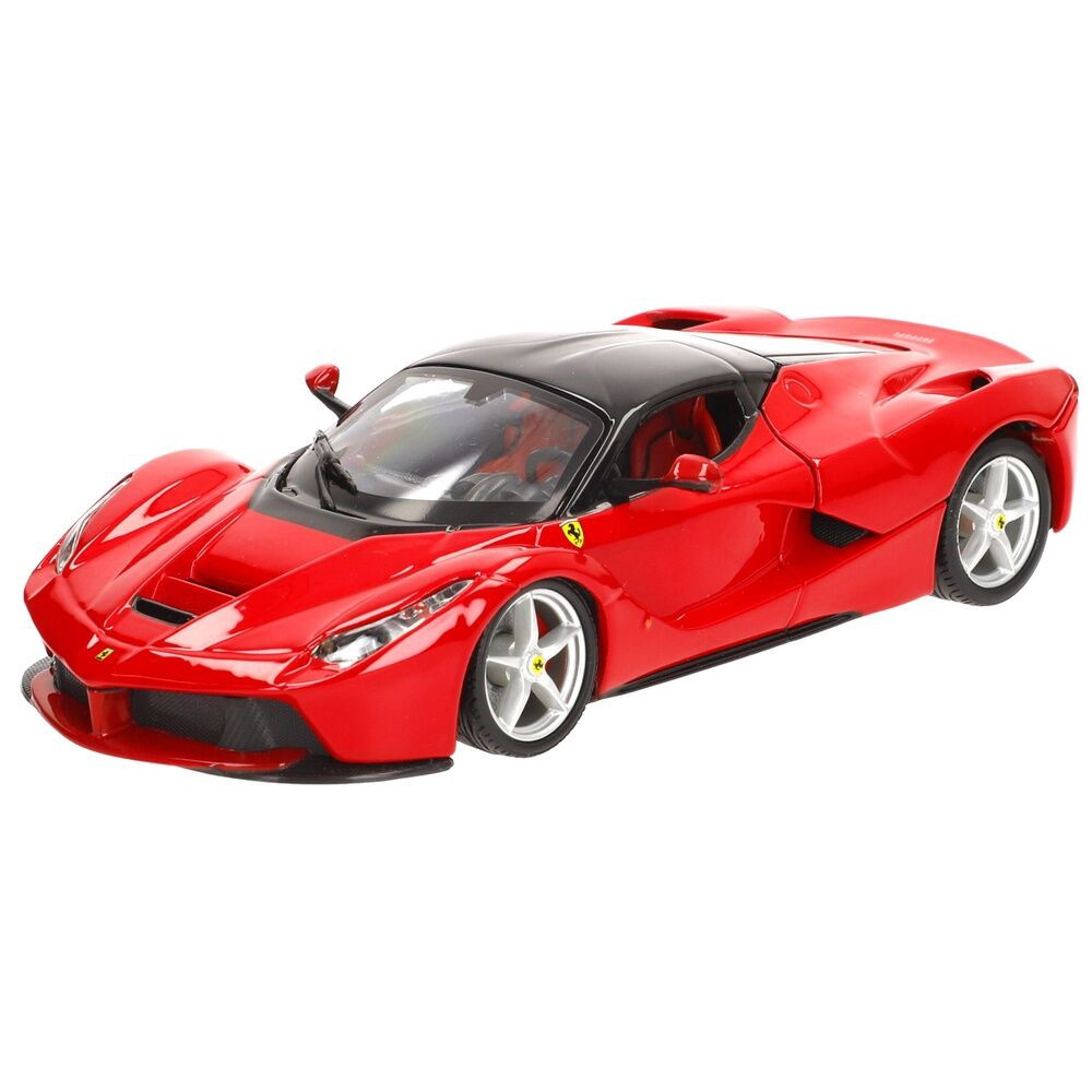Ferrari LaFerrari