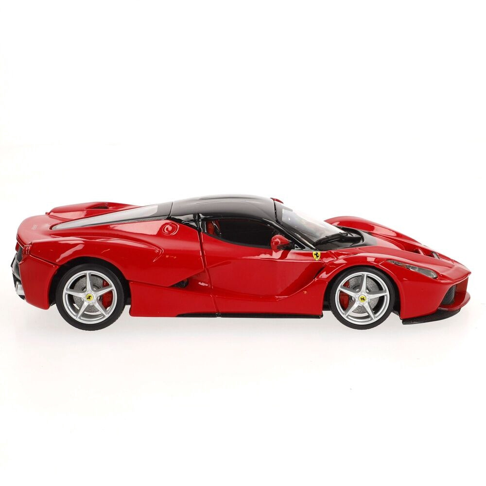 Ferrari Laferrari auto