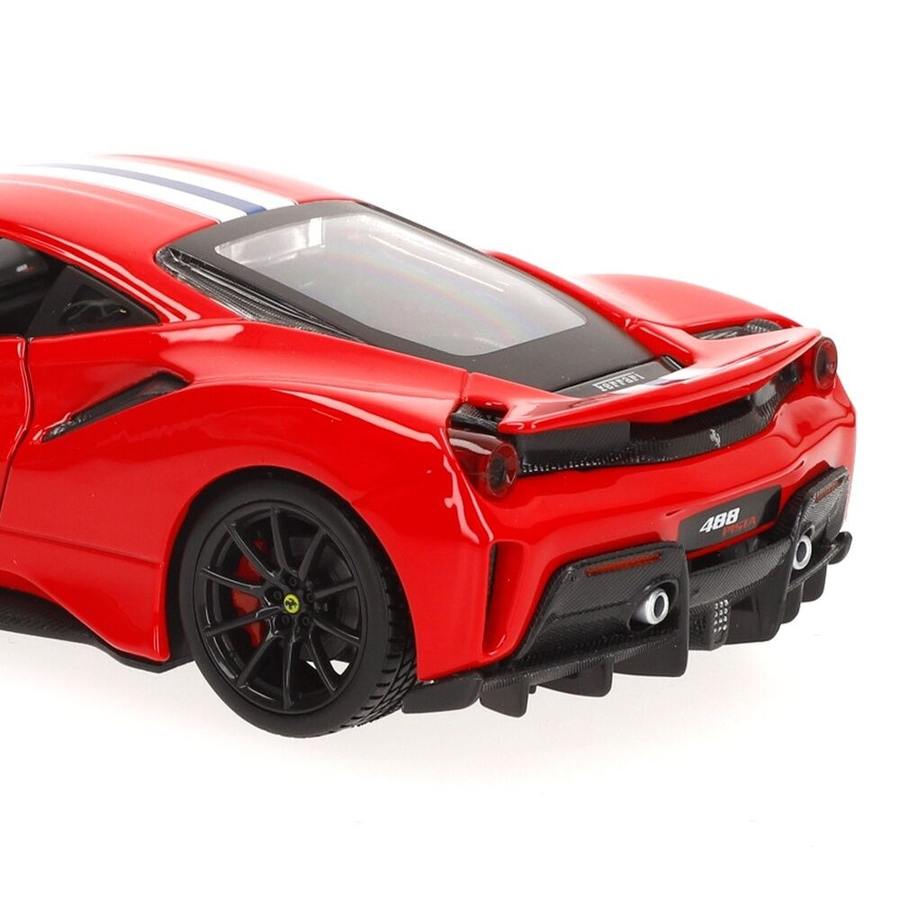 Ferrari LaFerrari