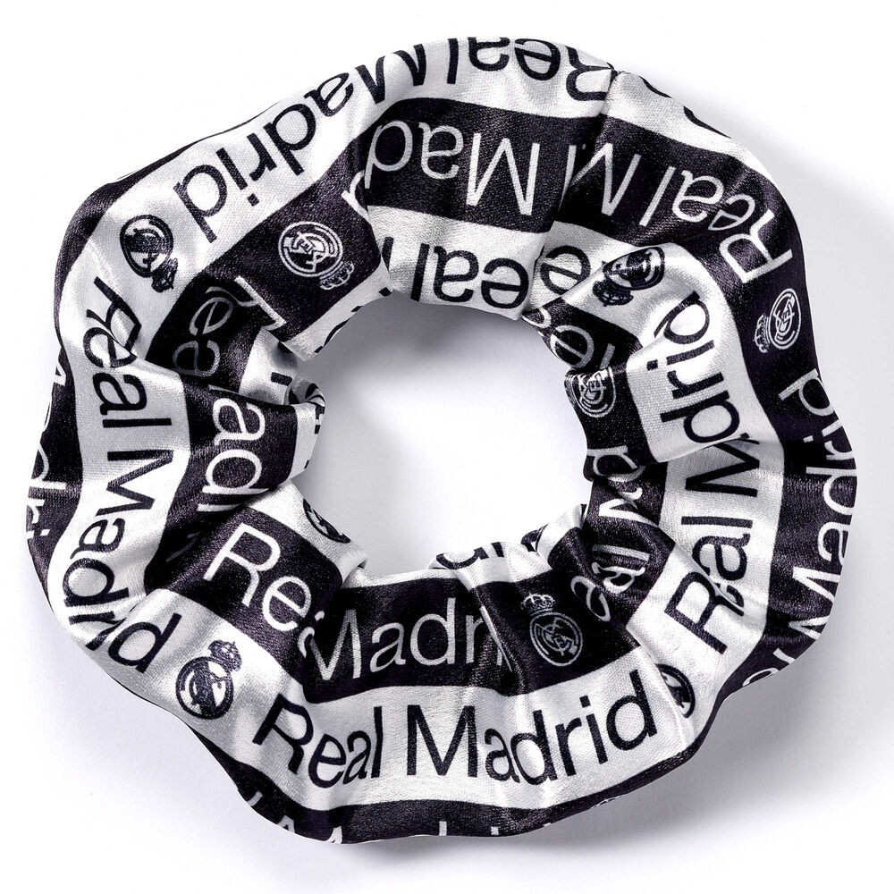 Real Madrid Haargummi