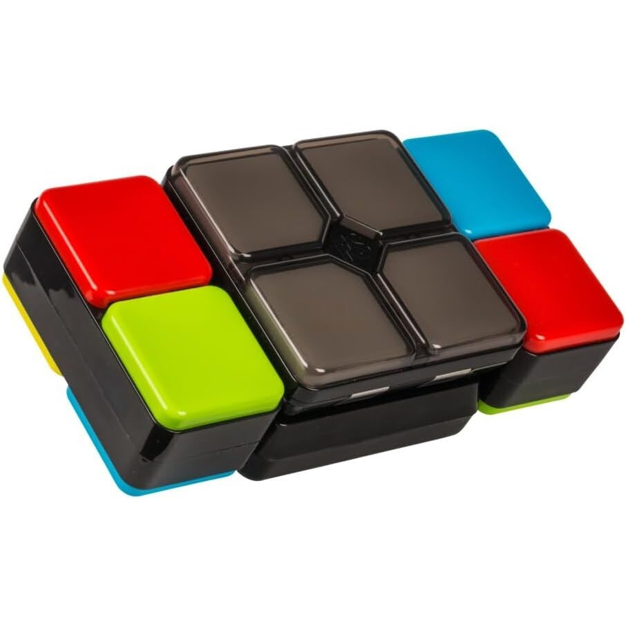 FlipSlide en español