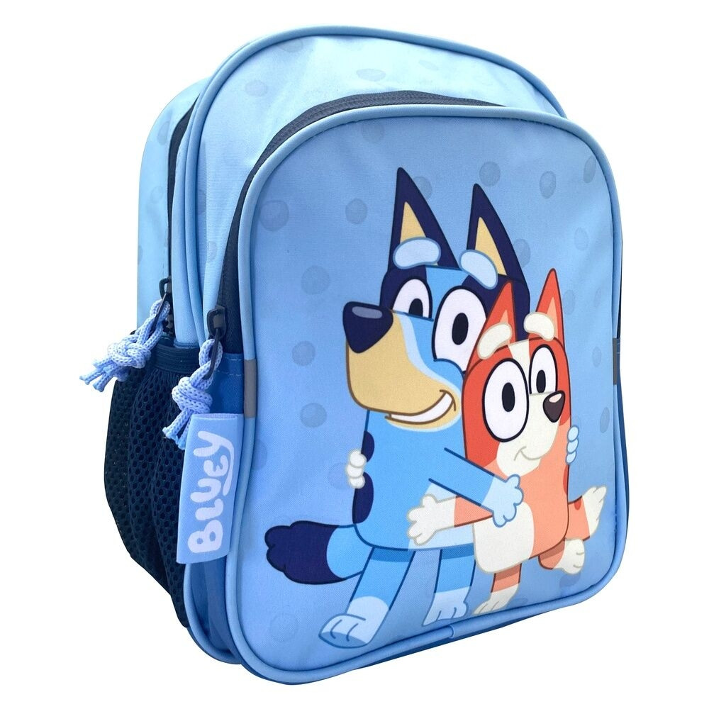 Bluey Rucksack 26 cm