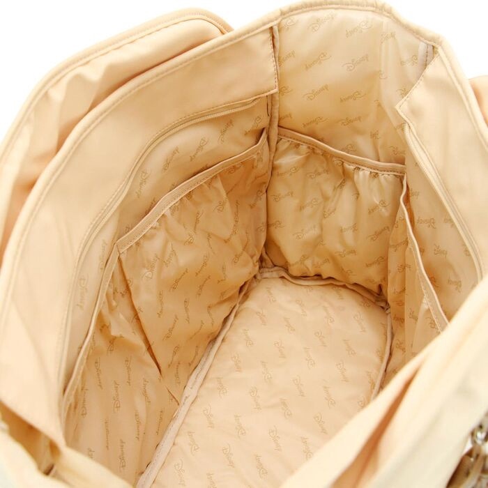 Borsa maternità Disney Bambi Tender