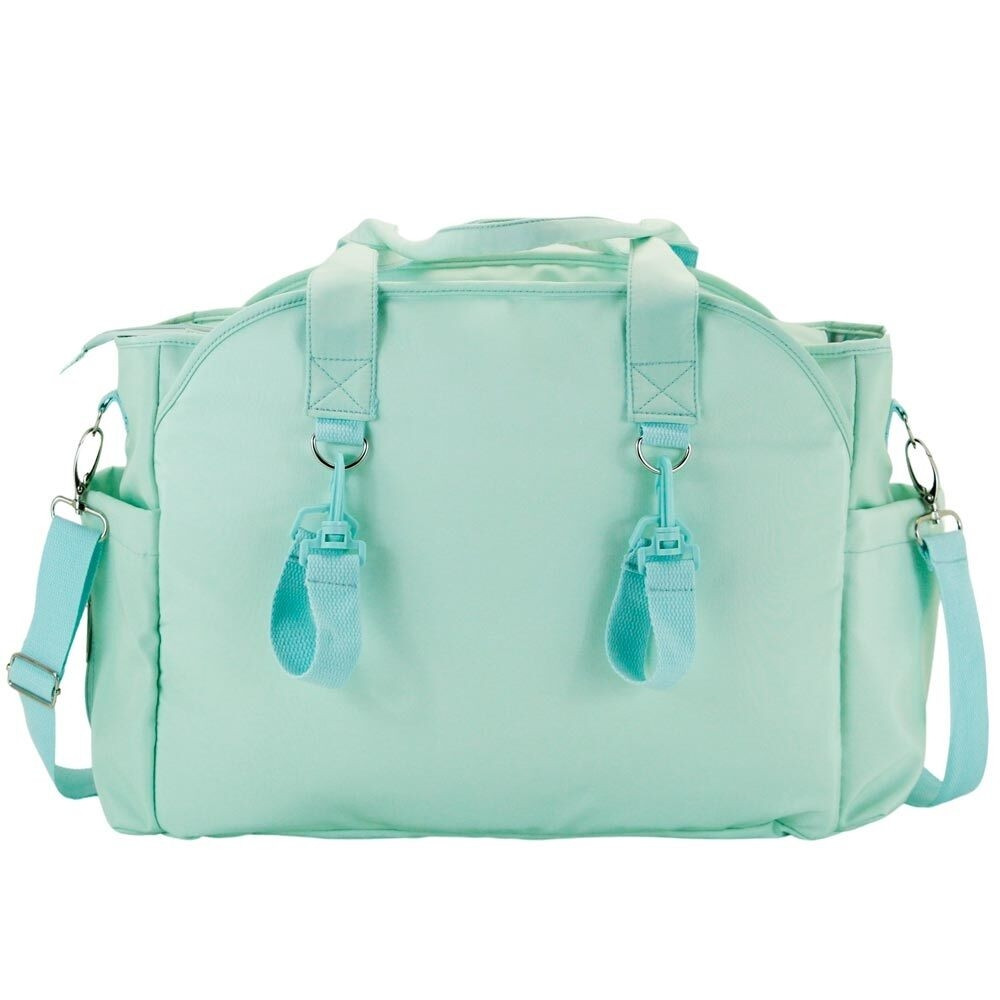 Borsa maternità del Re Leone