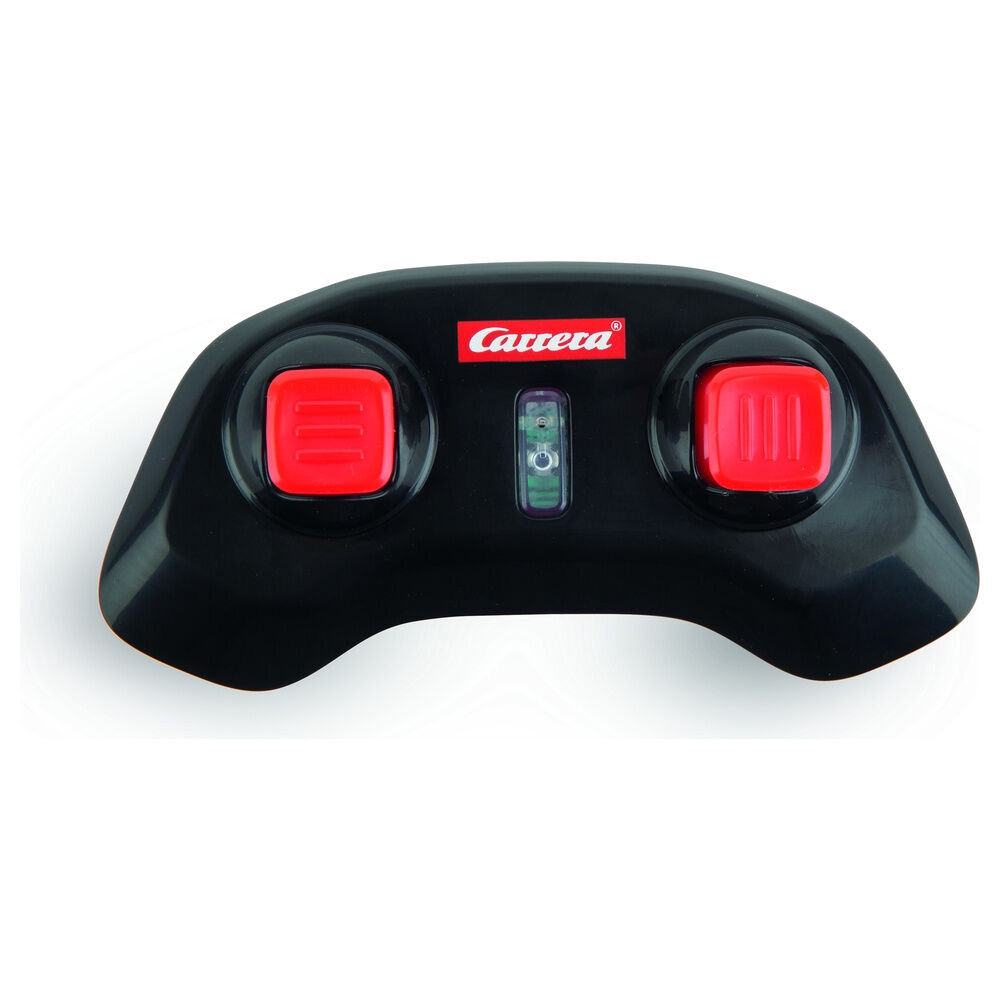 Mario Kart Toad Auto radiocomandata