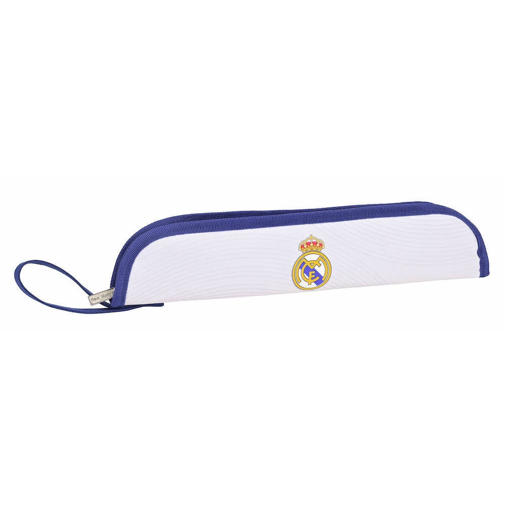 Real Madrid 21/22 fluithouder