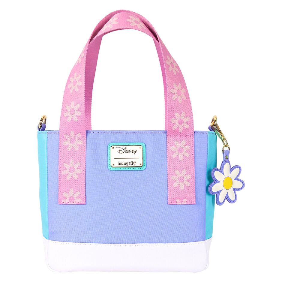 Sac Loungefly Disney Daisy