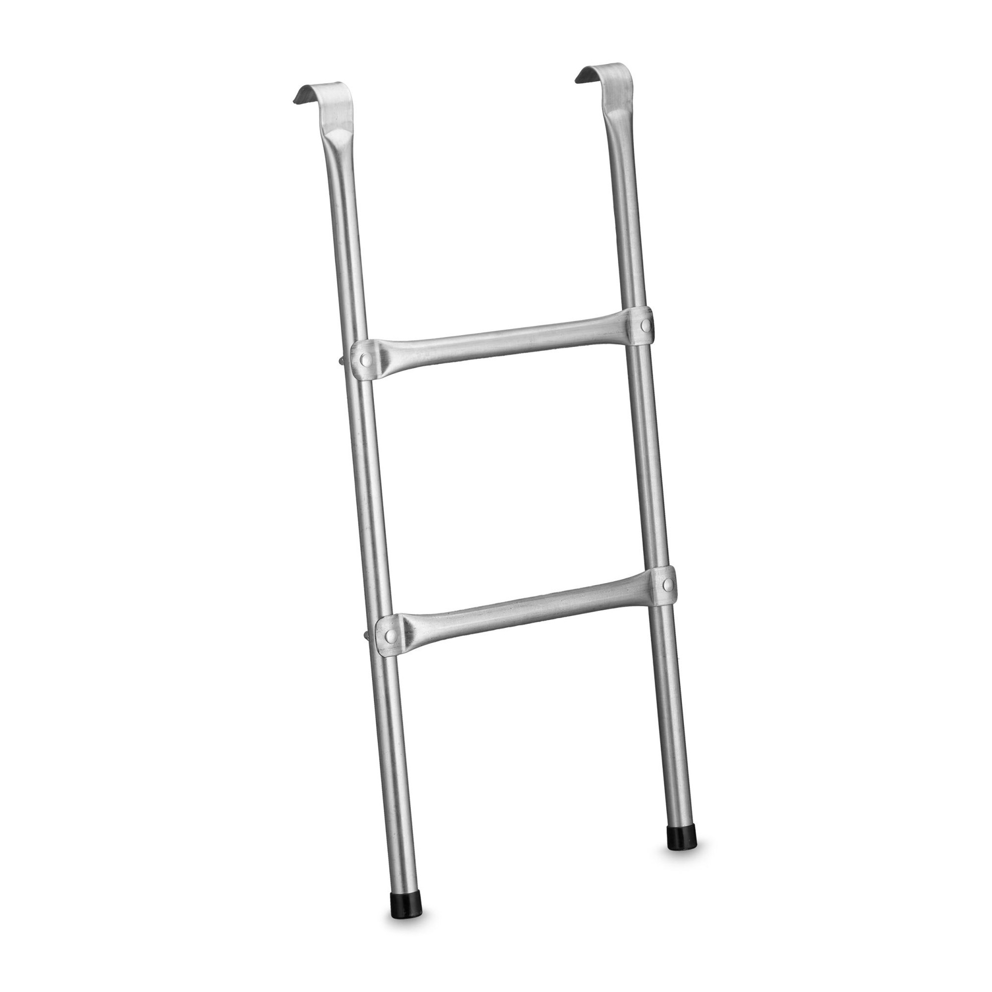 Escada de trampolim 76 cm