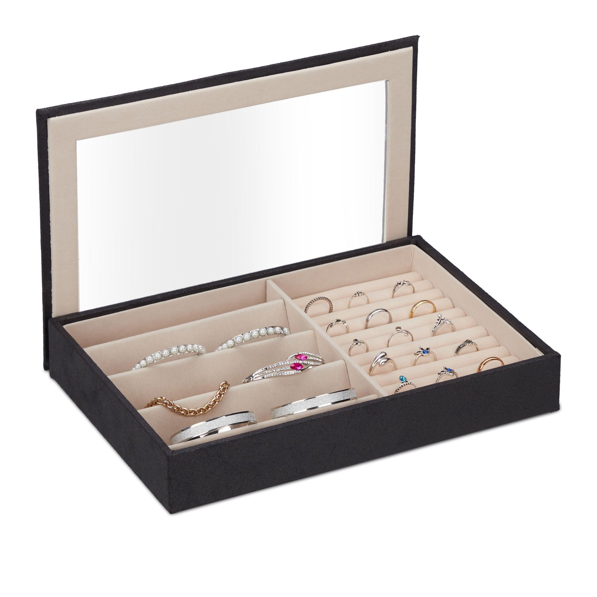 Schmuck-Organizer