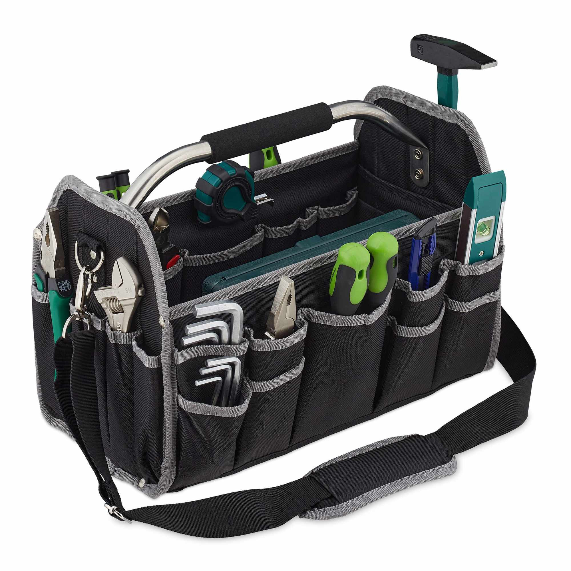Work Tool Bag