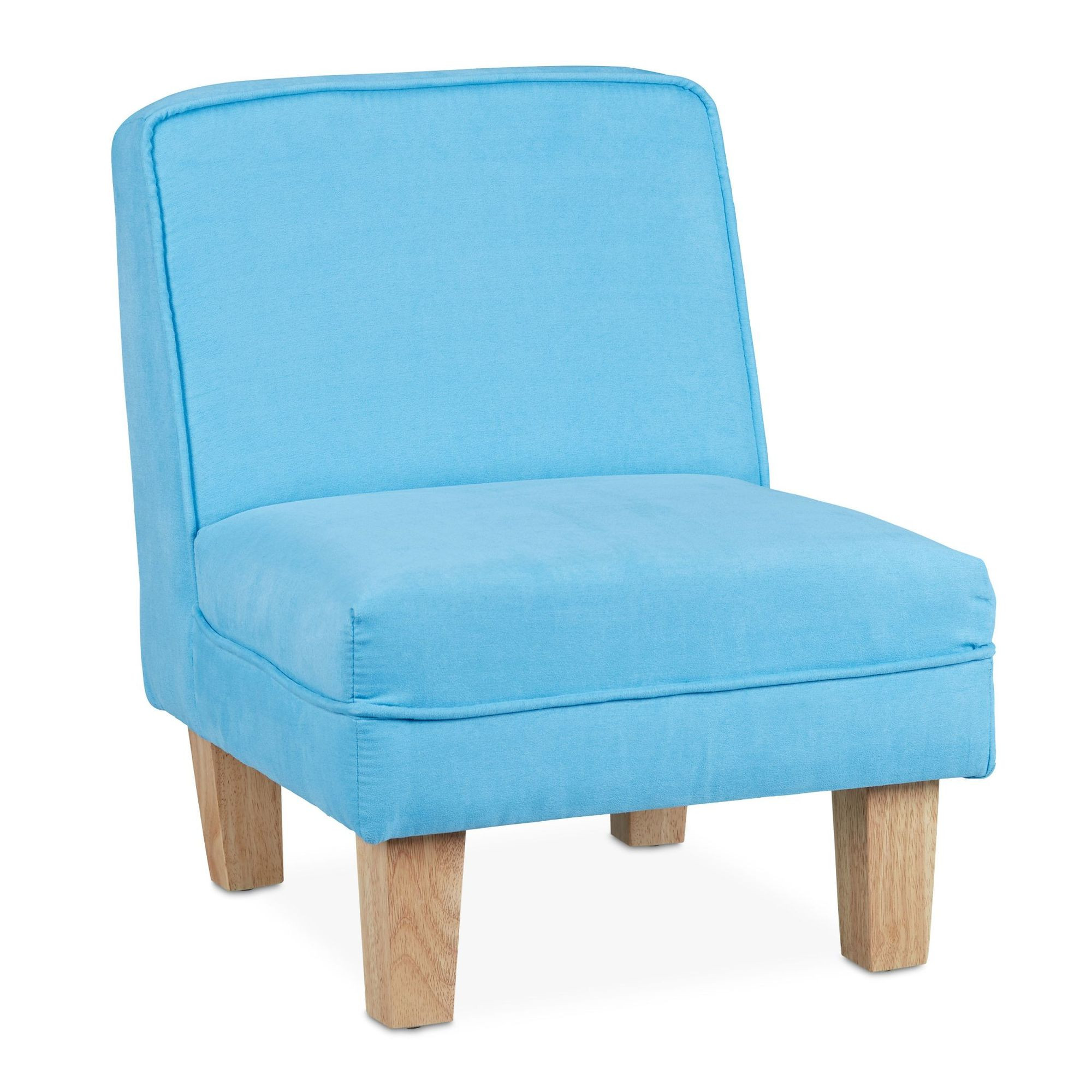 Poltrona Infantil
