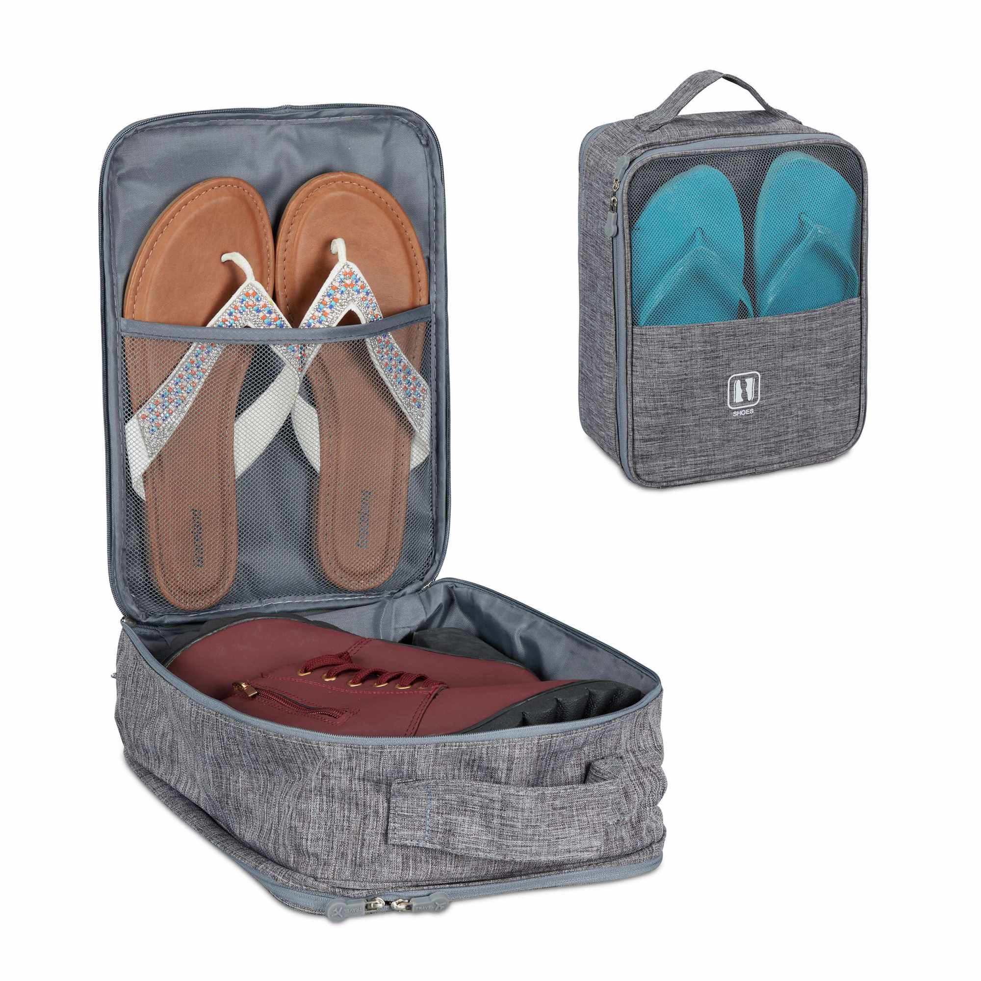 Shoe Storage Bag