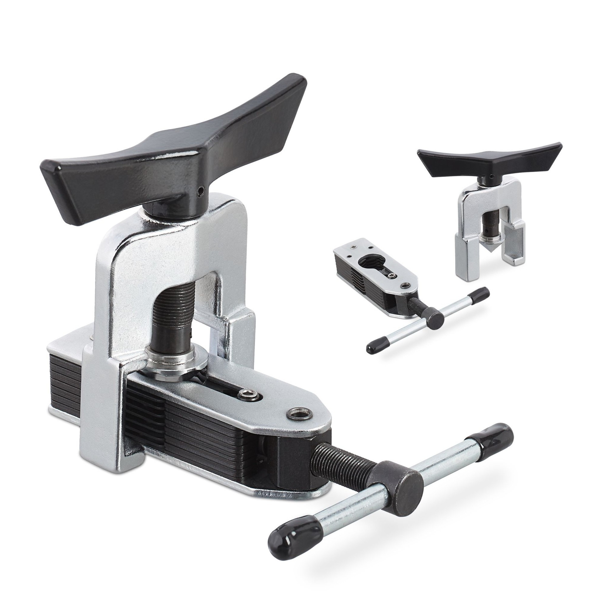 Universal Flaring Tool 4.7-16mm