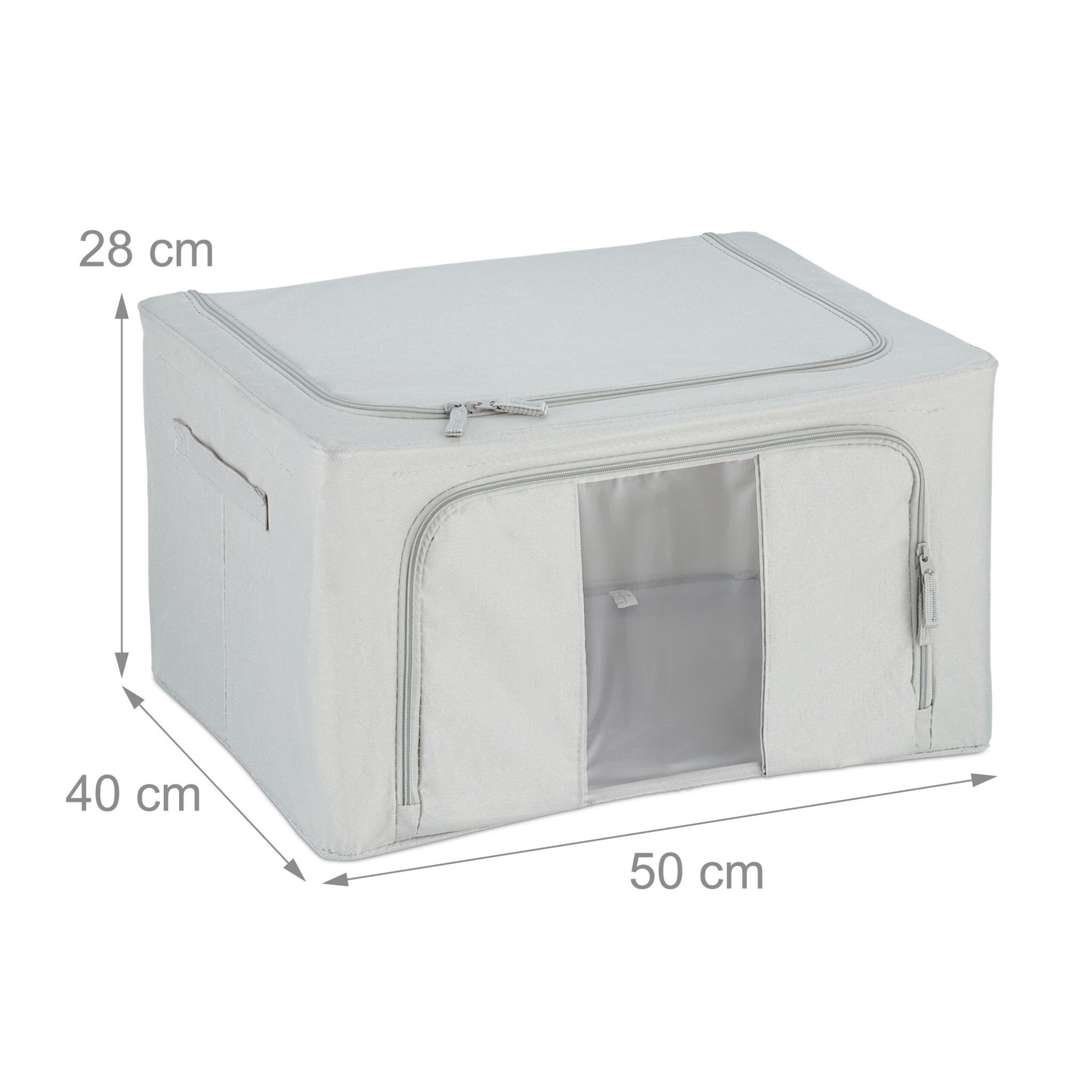 Sacs de rangement en lots
