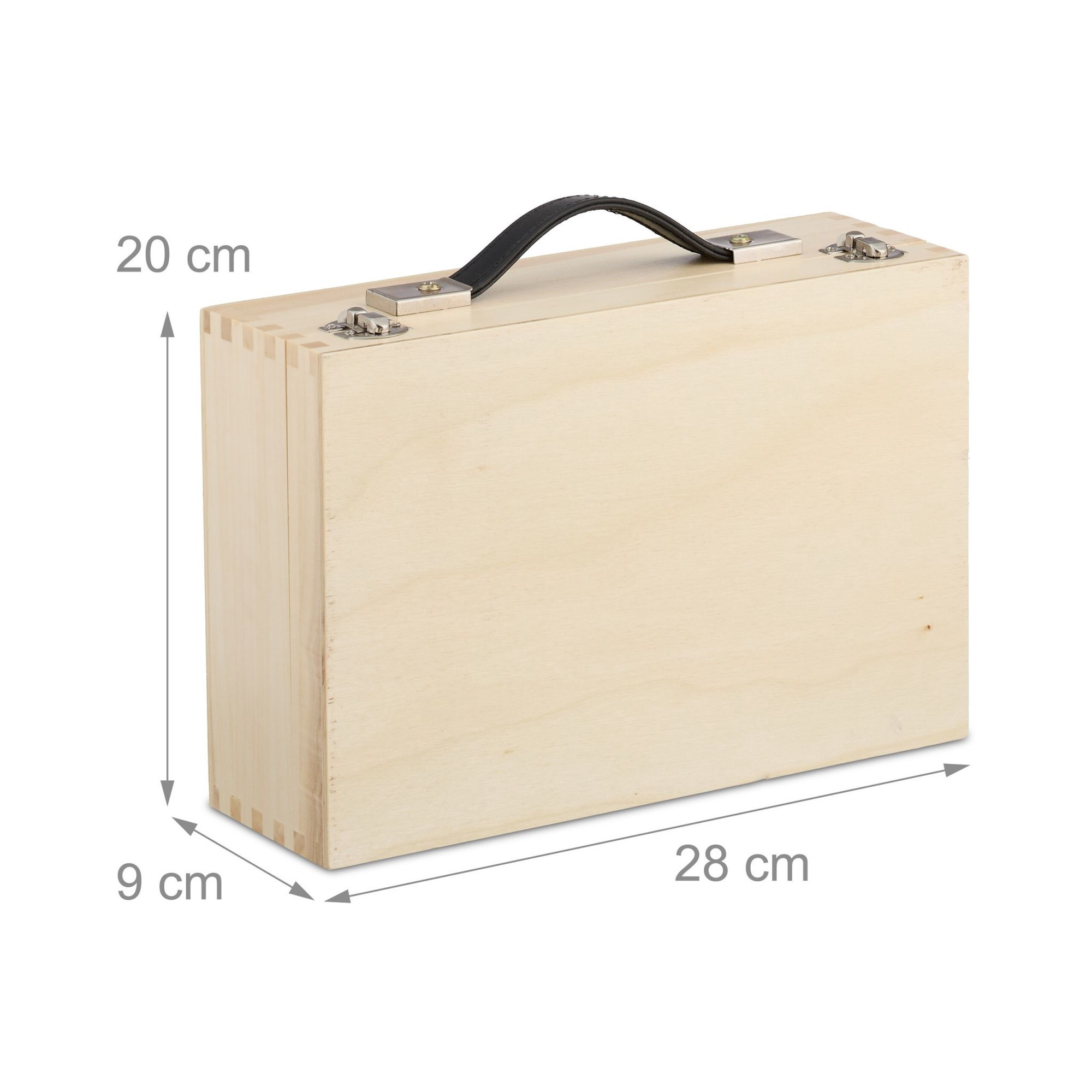 ensemble de 6 boules de pétanque
