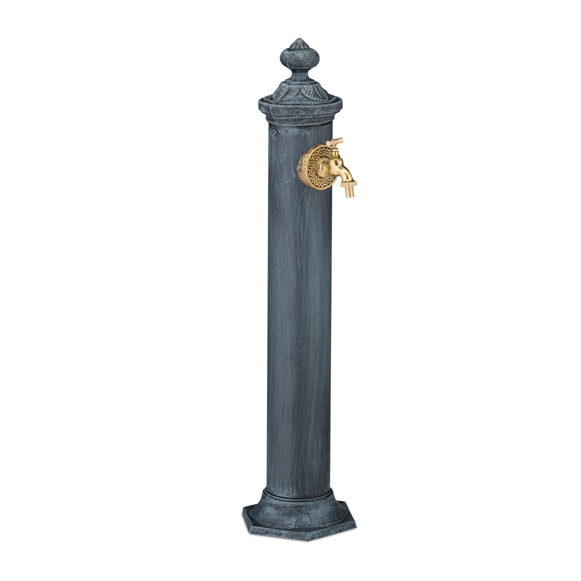 Antiker Brunnen