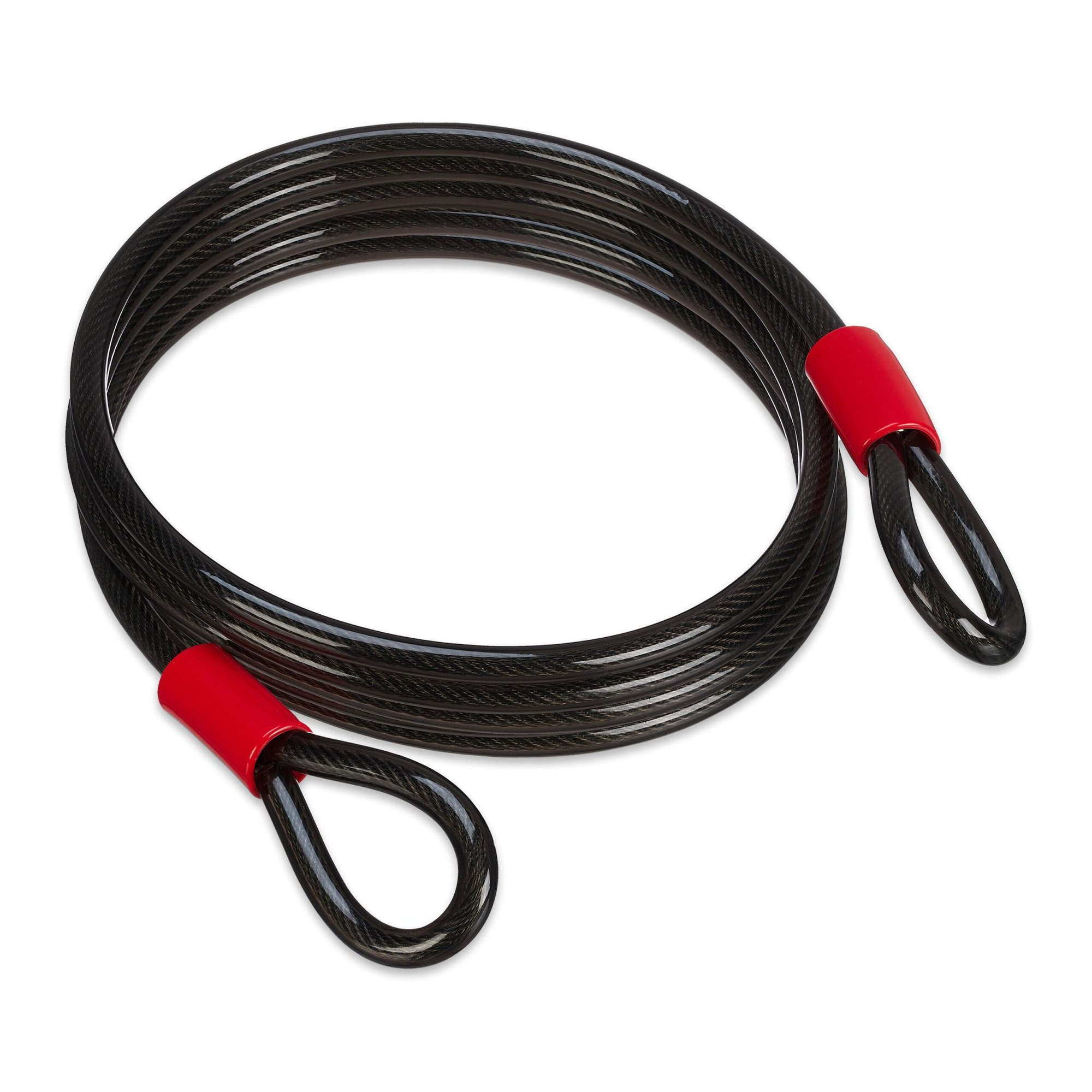 Luskabel 12 mm