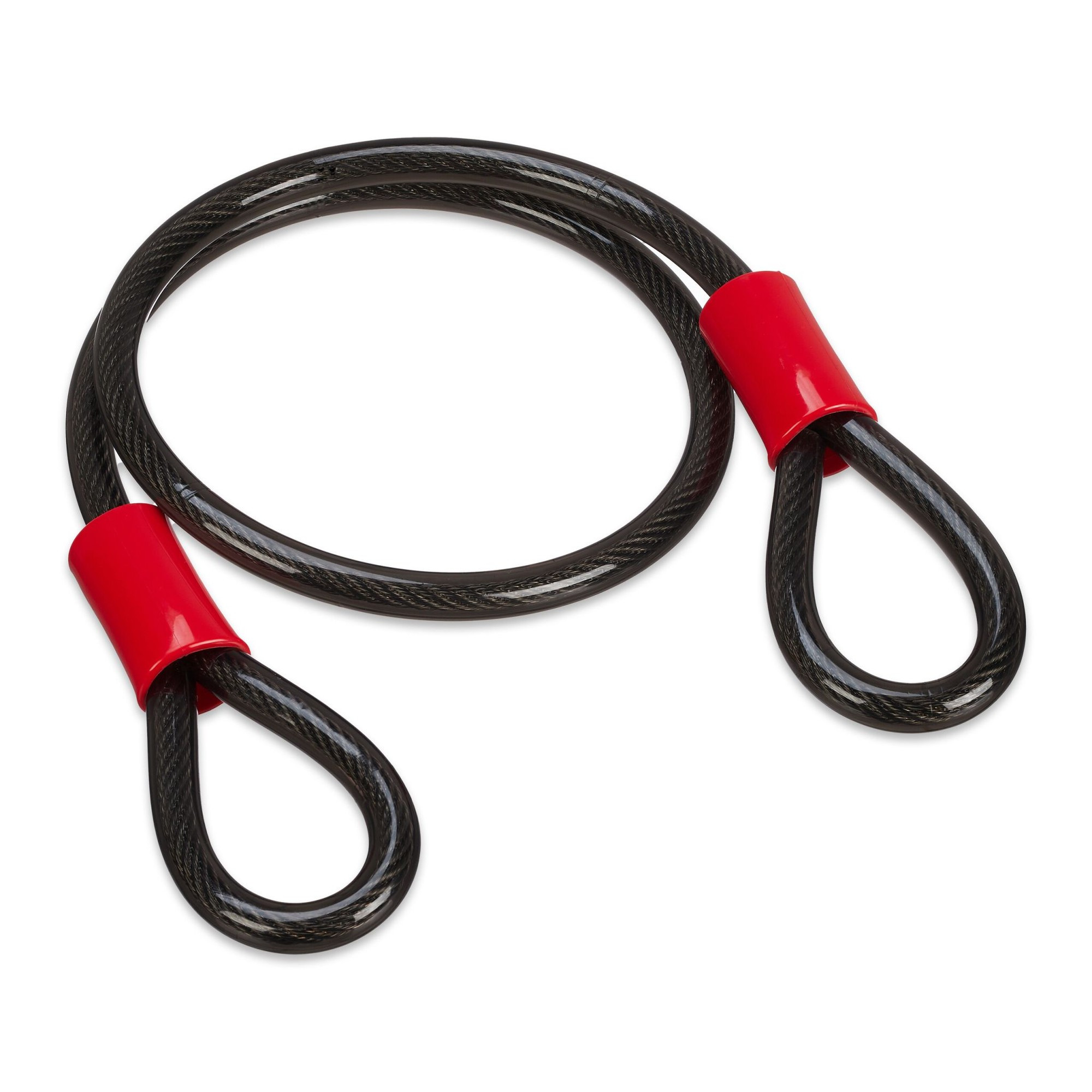 Luskabel 12 mm