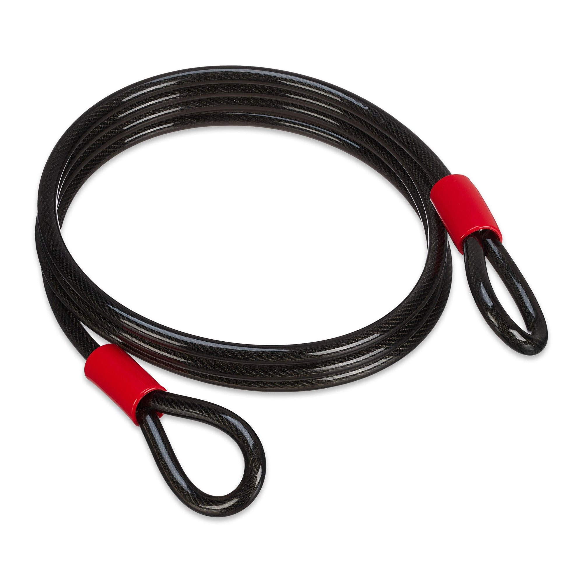 Luskabel 12 mm