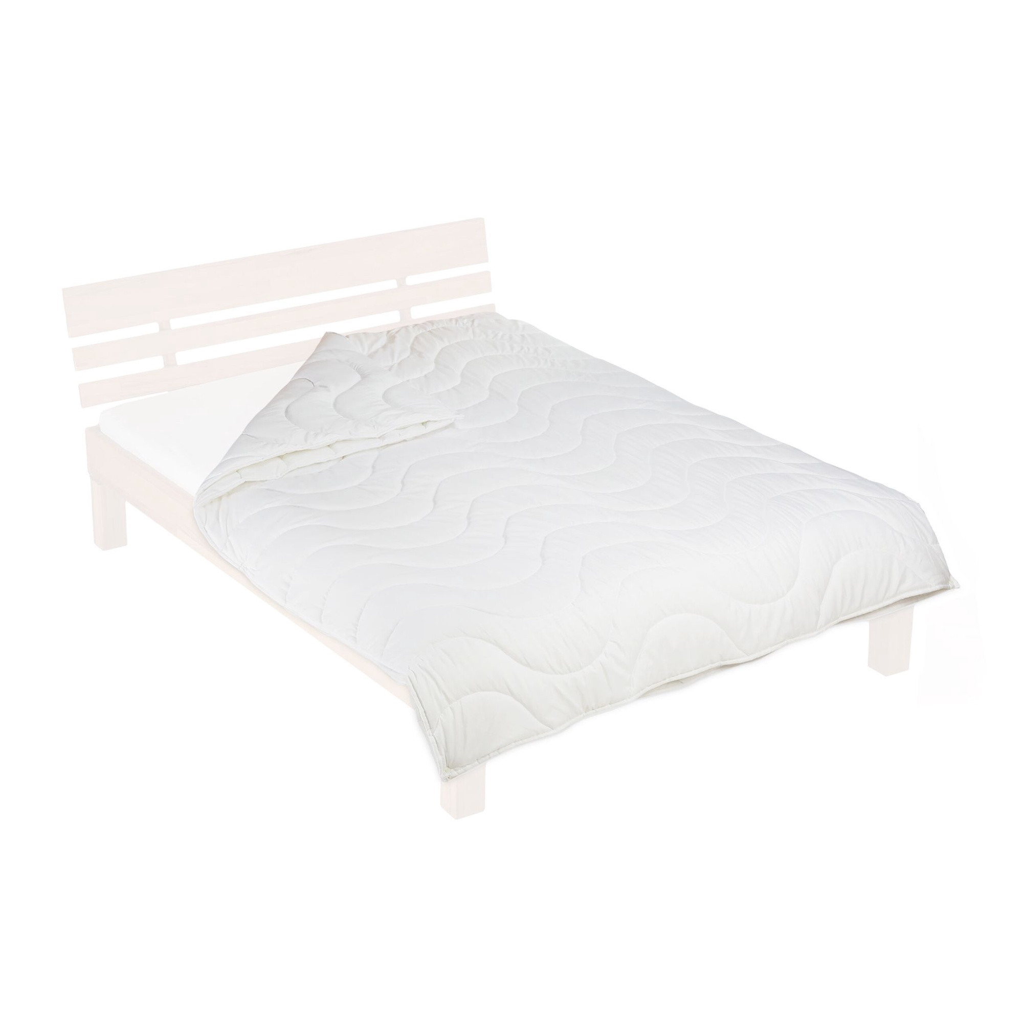 Couette 4 saisons