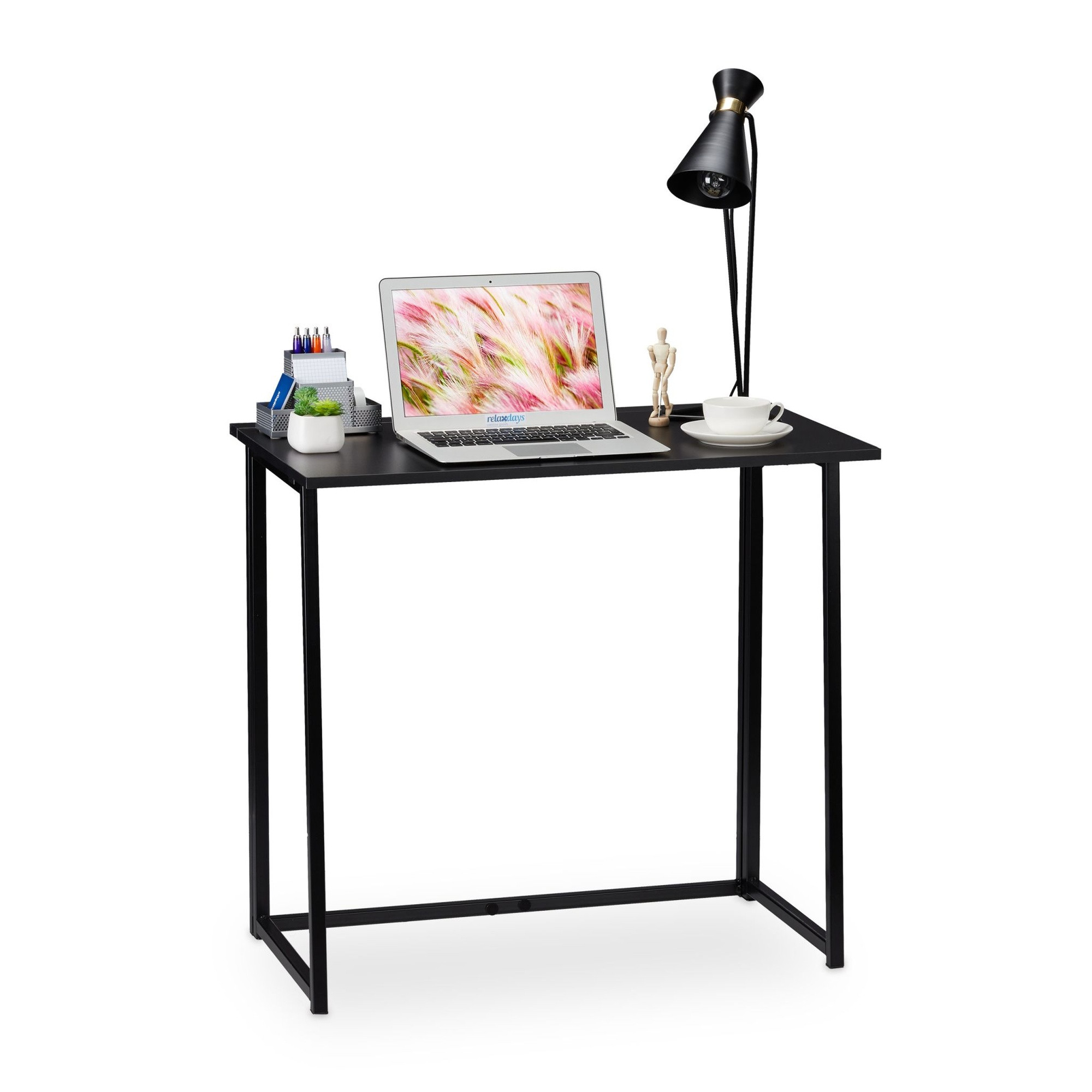 Bureau pliant