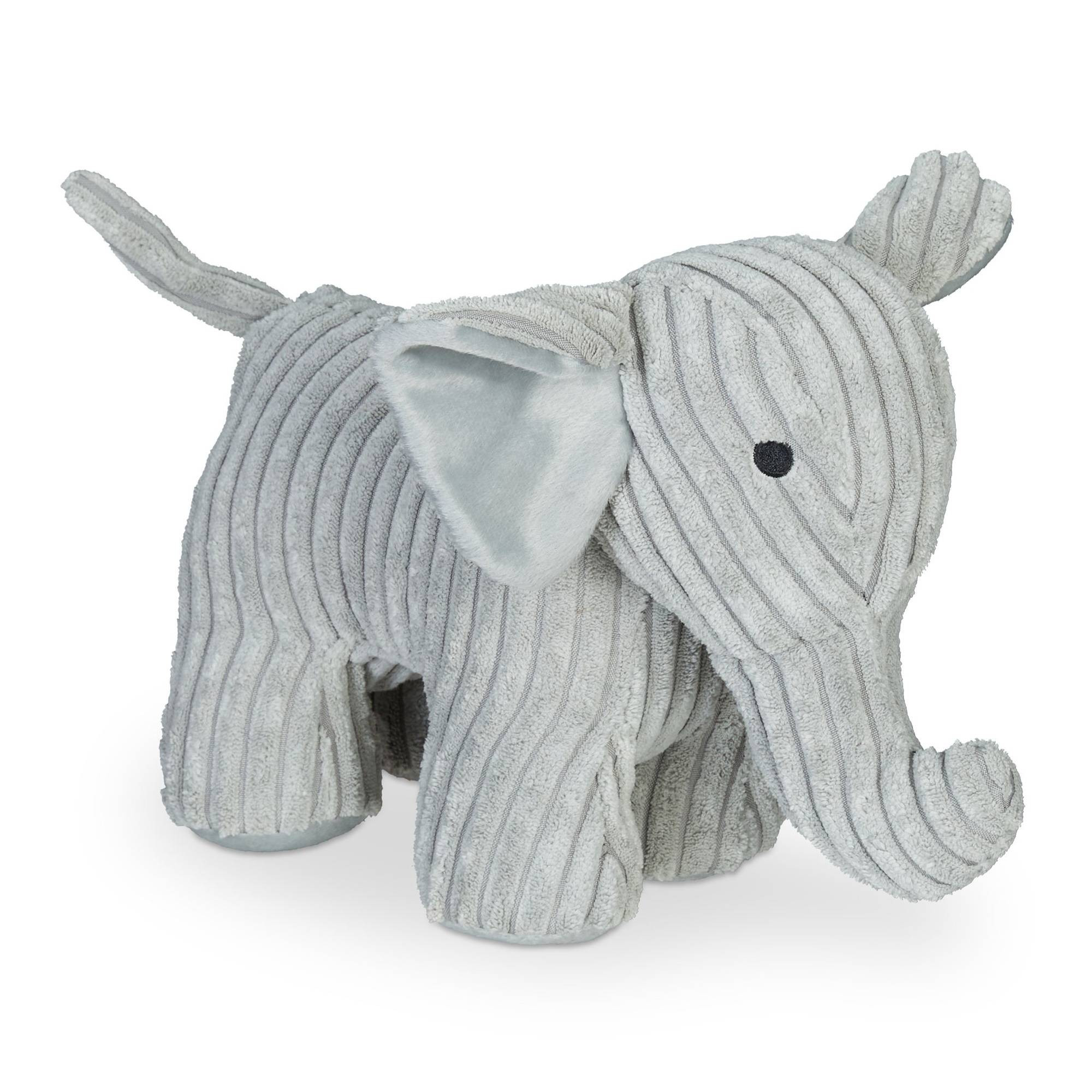Deurstopper olifant