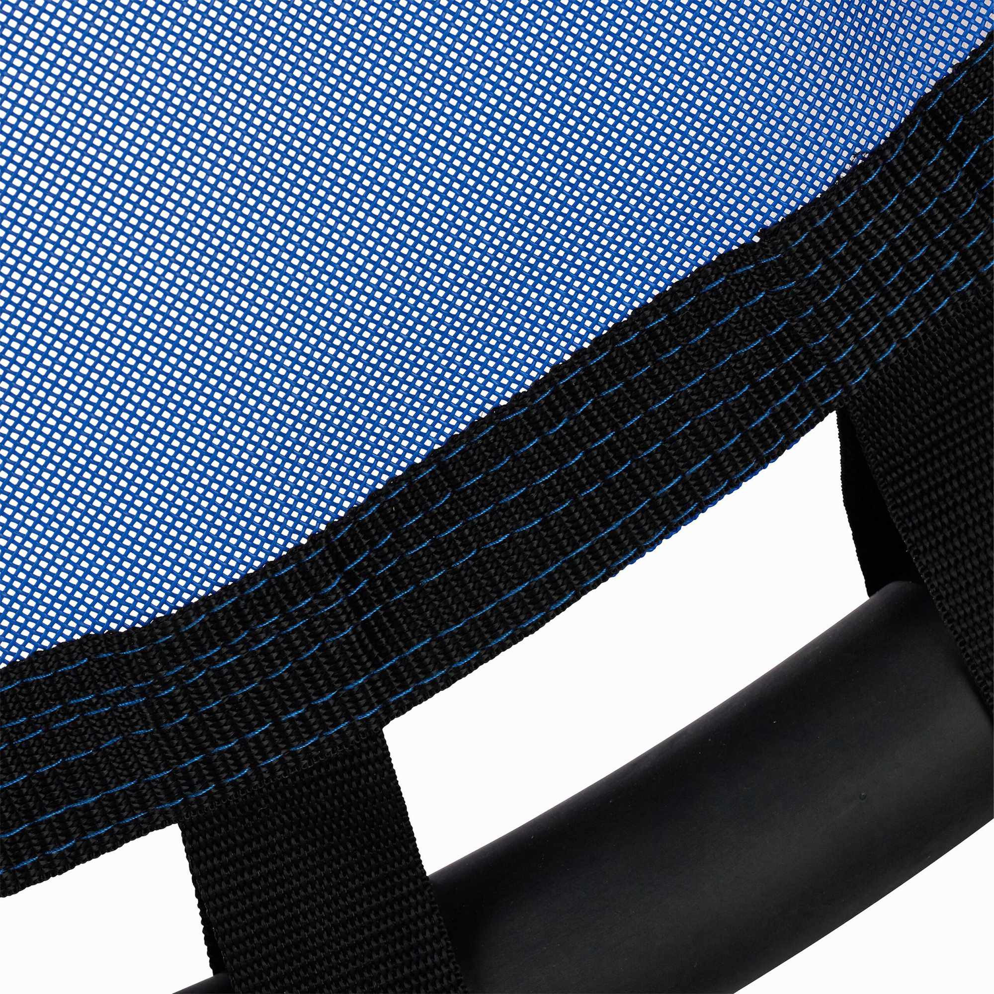 Buddy Schaukel 80 cm