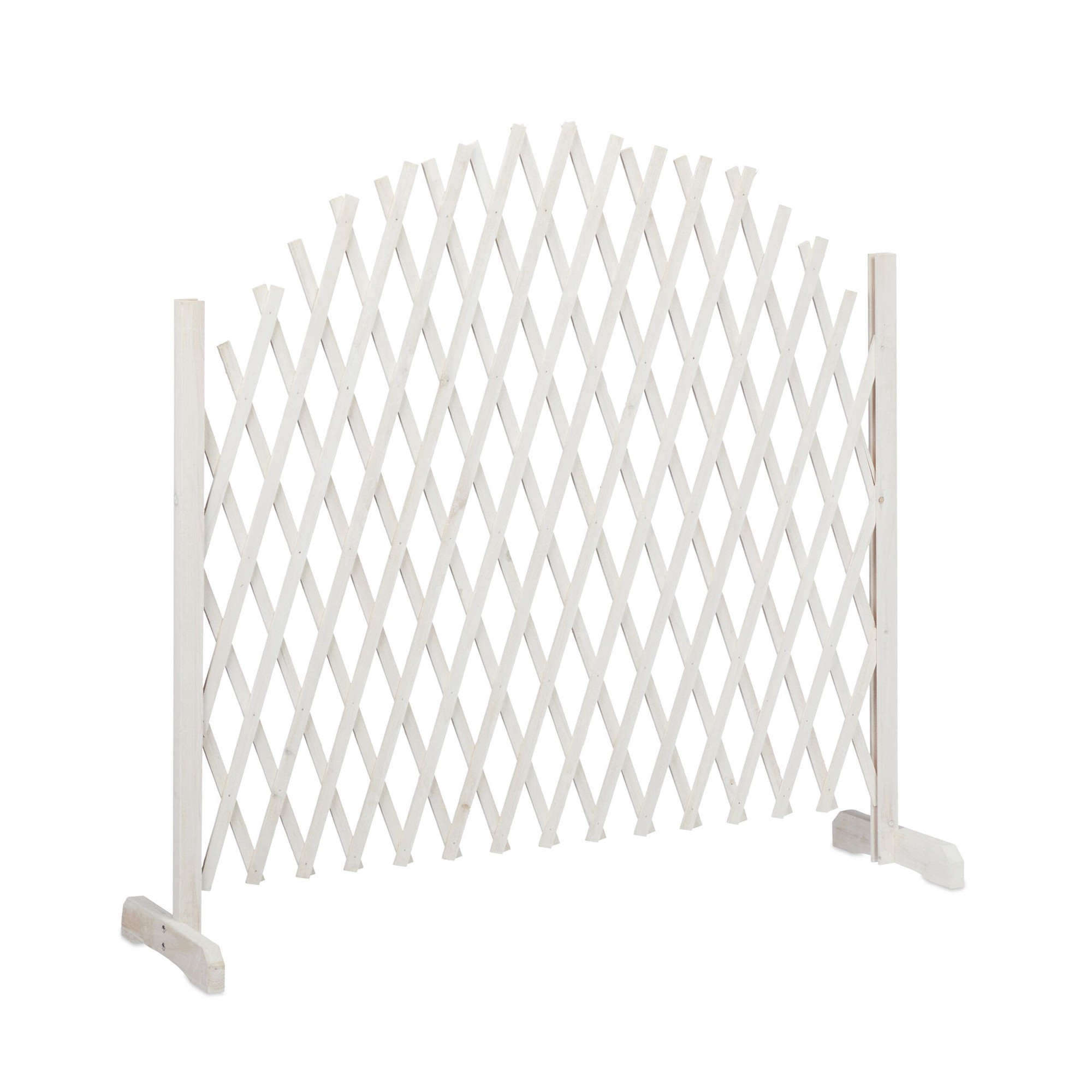 Support d'escalade en bois, extensible