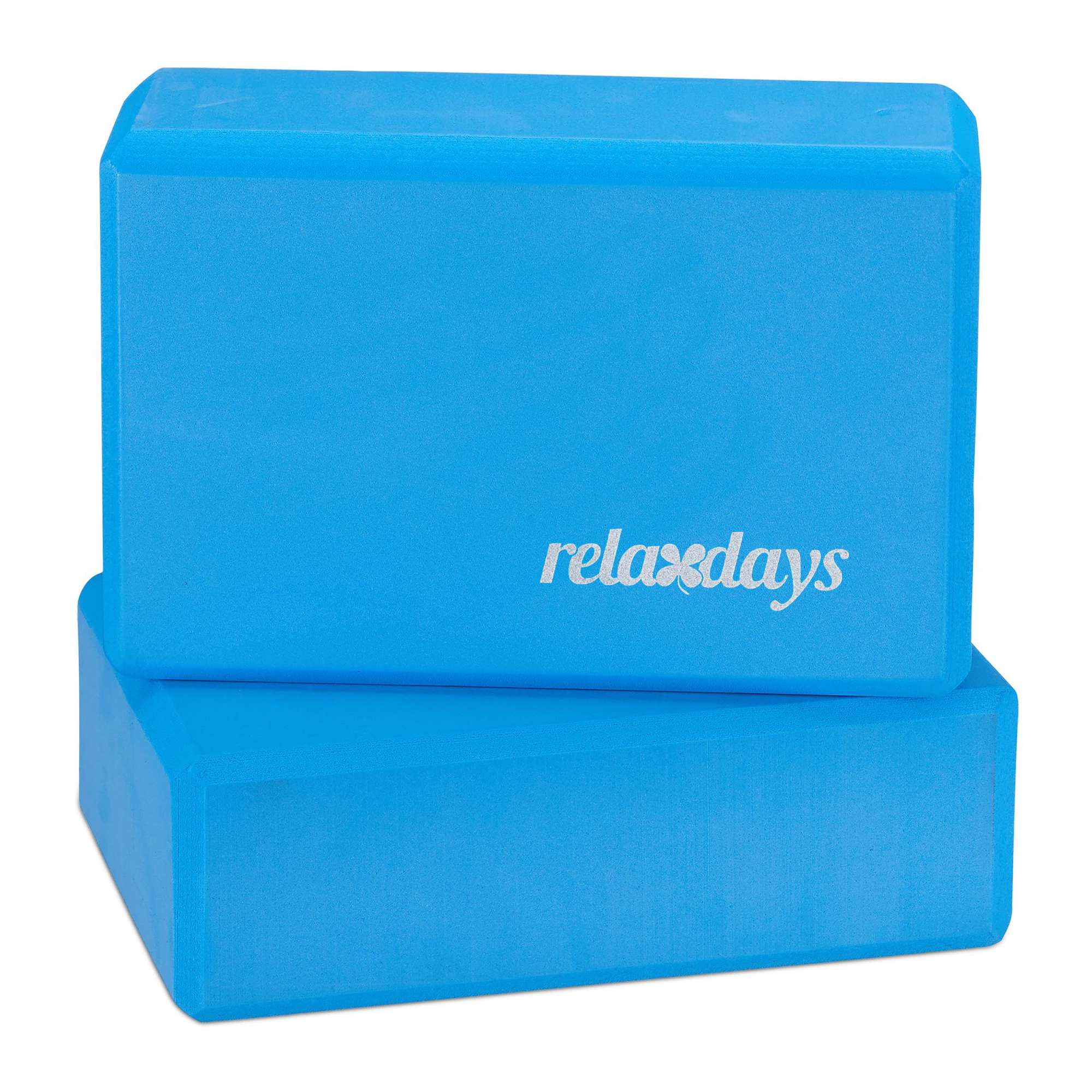 Yogablokset van 2