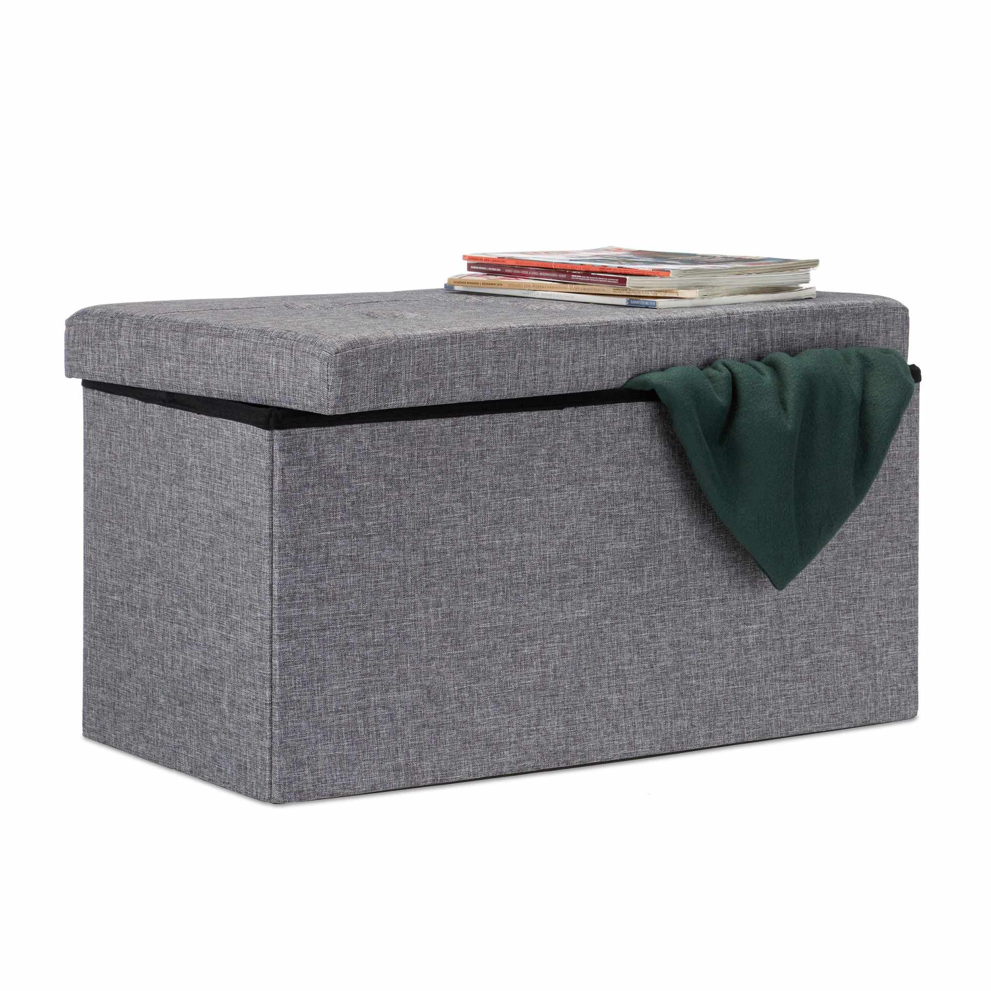 Banc pliant Linne