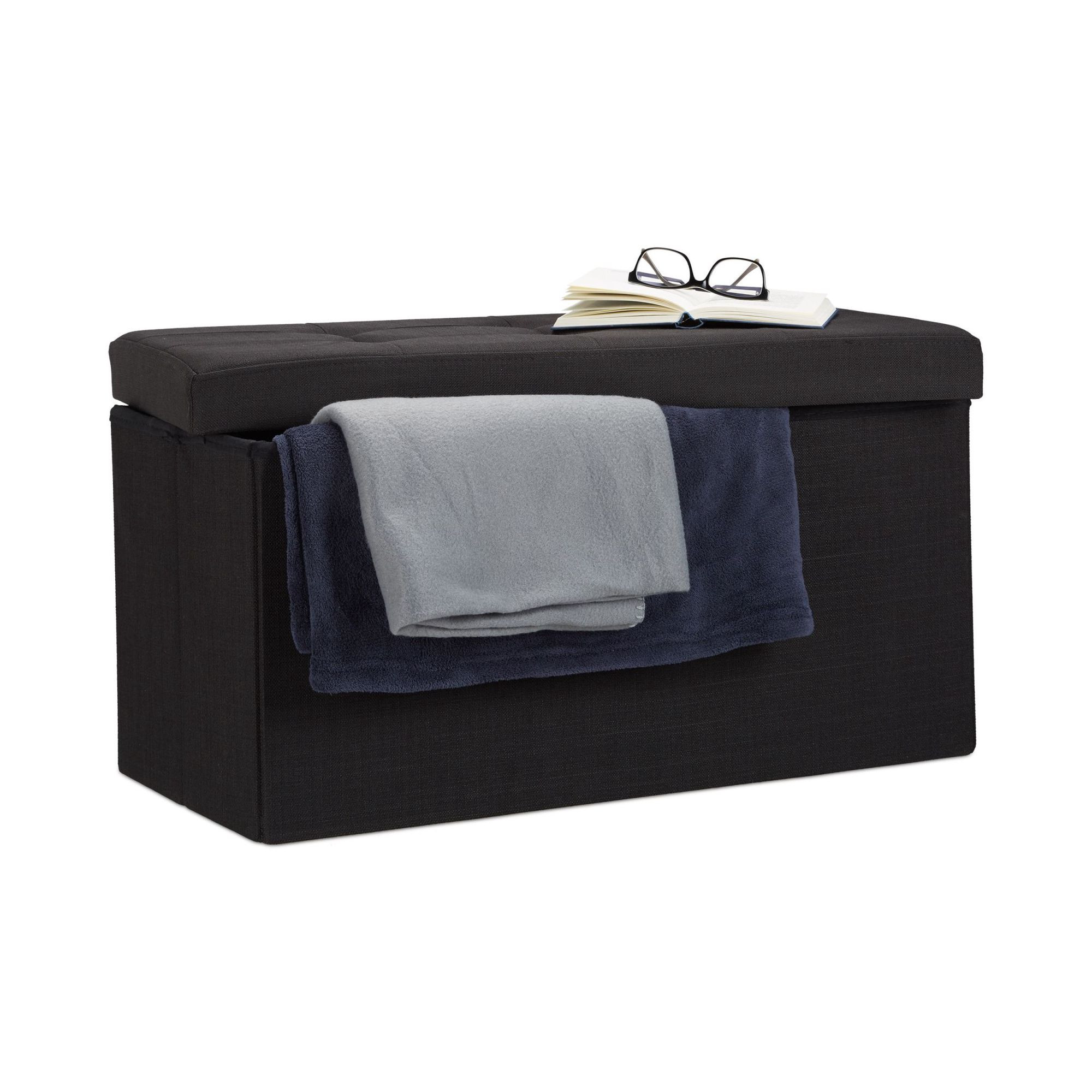 Banco plegable Linne