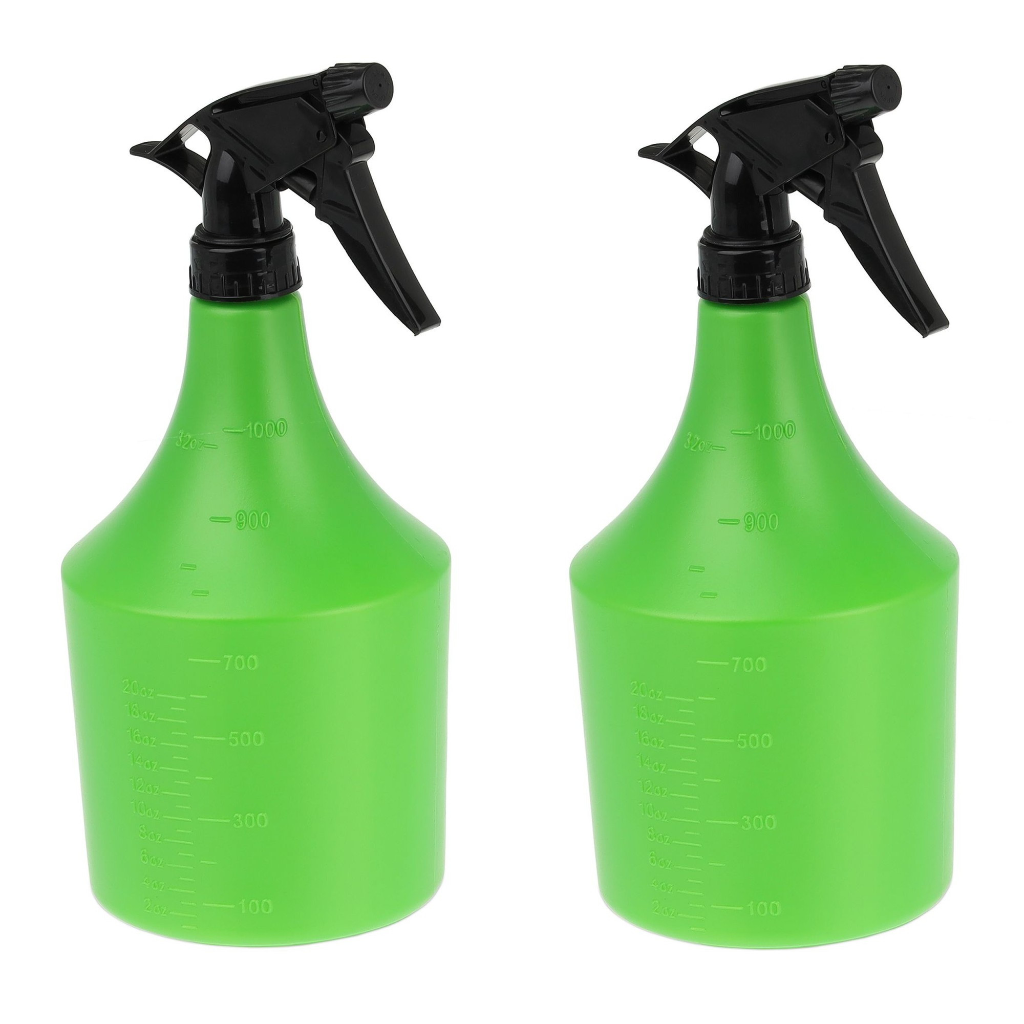 1L spuitflesset van 2