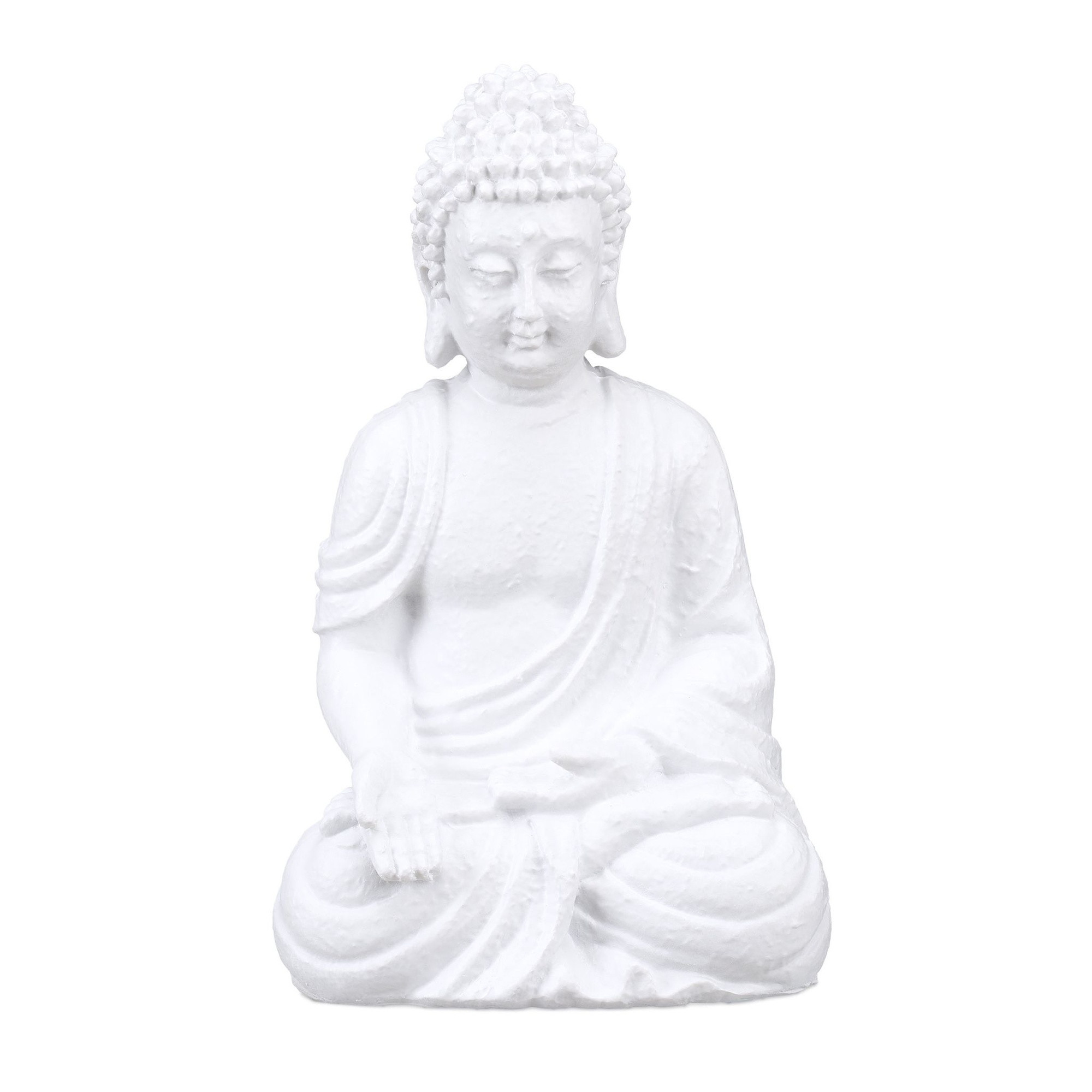 Figura de Buda 30 cm