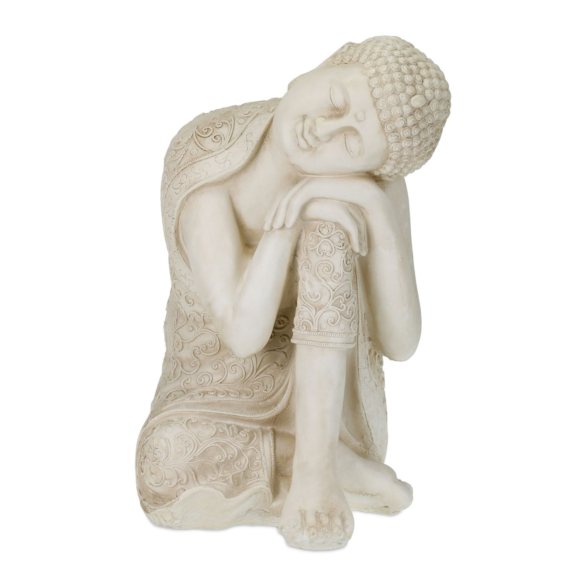 Figurka Buddy 61 cm